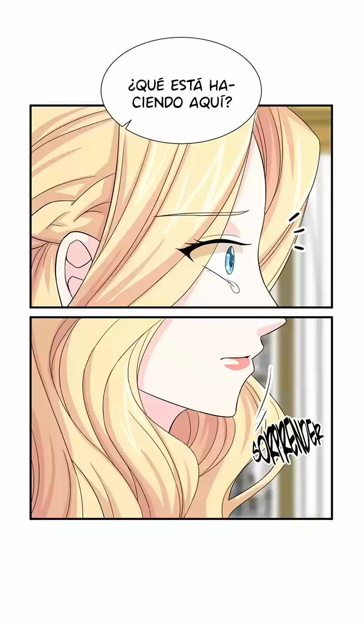 Between Two Lips - Capítulo 71 - Página 4 - LectorTMOo