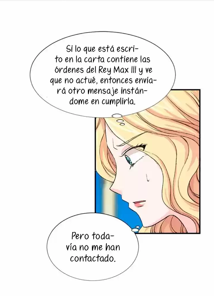 Between Two Lips - Capítulo 73 - Página 17 - LectorTMOo