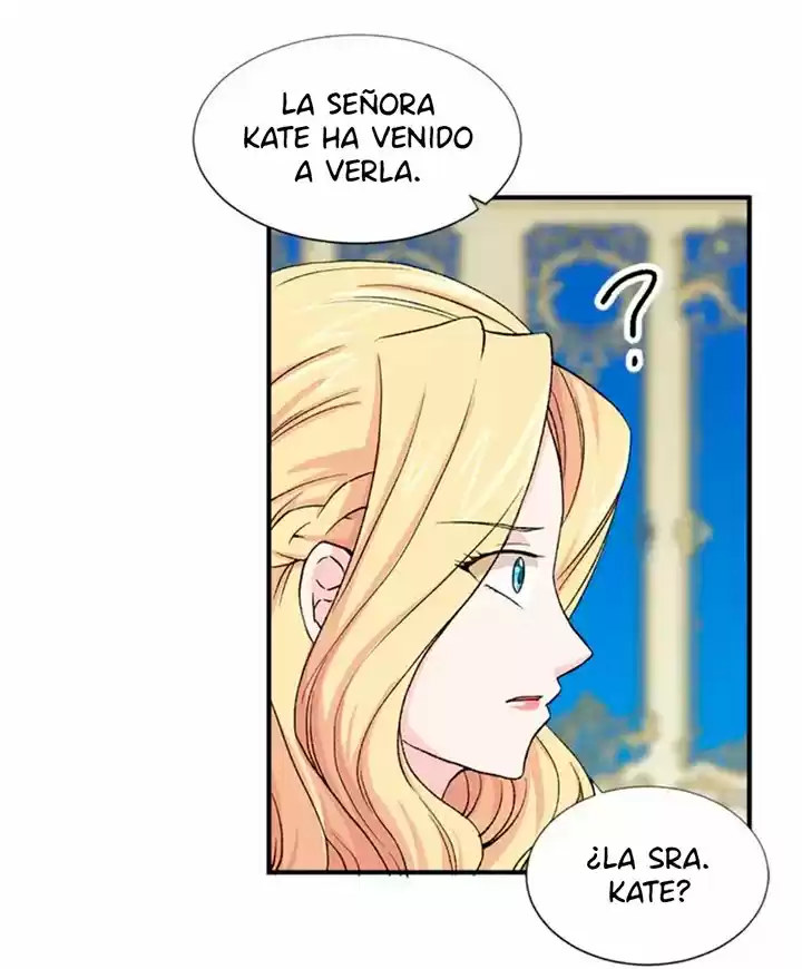 Between Two Lips - Capítulo 73 - Página 20 - LectorTMOo