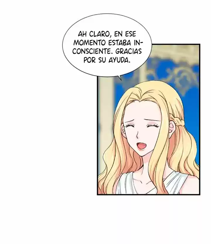 Between Two Lips - Capítulo 73 - Página 25 - LectorTMOo