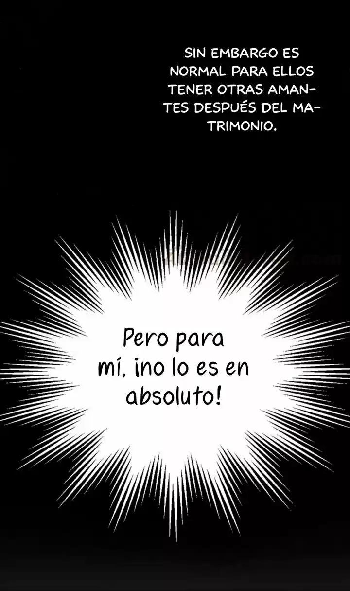 Between Two Lips - Capítulo 73 - Página 39 - LectorTMOo