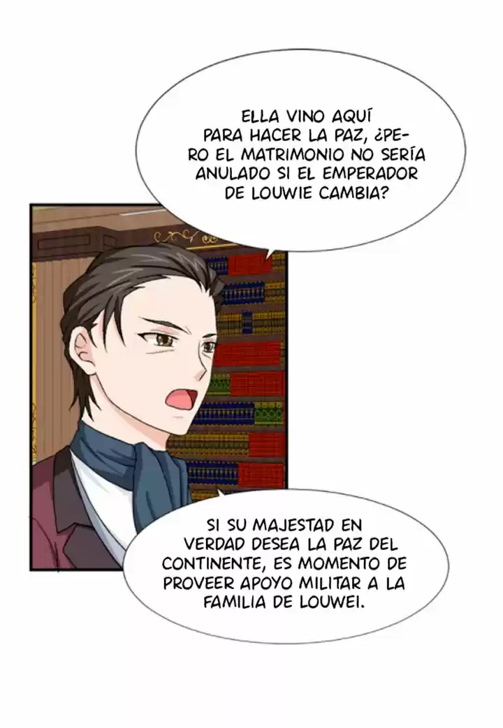 Between Two Lips - Capítulo 75 - Página 14 - LectorTMOo