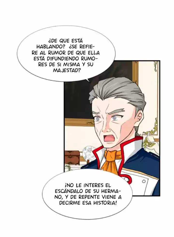 Between Two Lips - Capítulo 75 - Página 32 - LectorTMOo