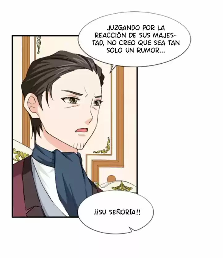 Between Two Lips - Capítulo 75 - Página 33 - LectorTMOo