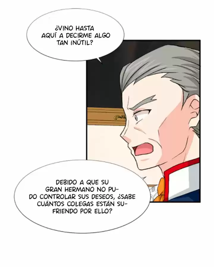 Between Two Lips - Capítulo 75 - Página 34 - LectorTMOo