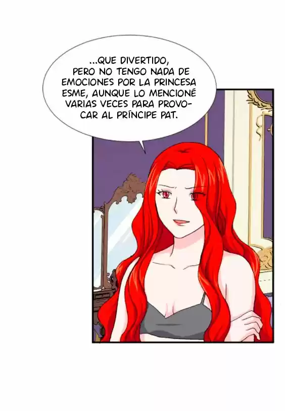 Between Two Lips - Capítulo 76 - Página 16 - LectorTMOo