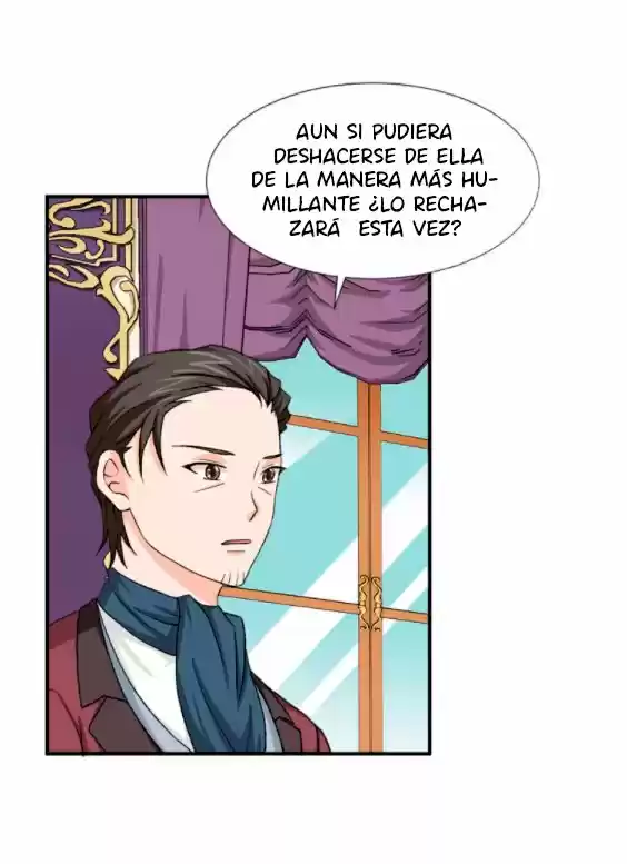 Between Two Lips - Capítulo 76 - Página 17 - LectorTMOo