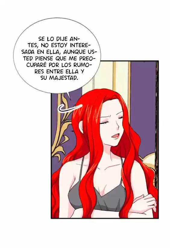 Between Two Lips - Capítulo 76 - Página 18 - LectorTMOo