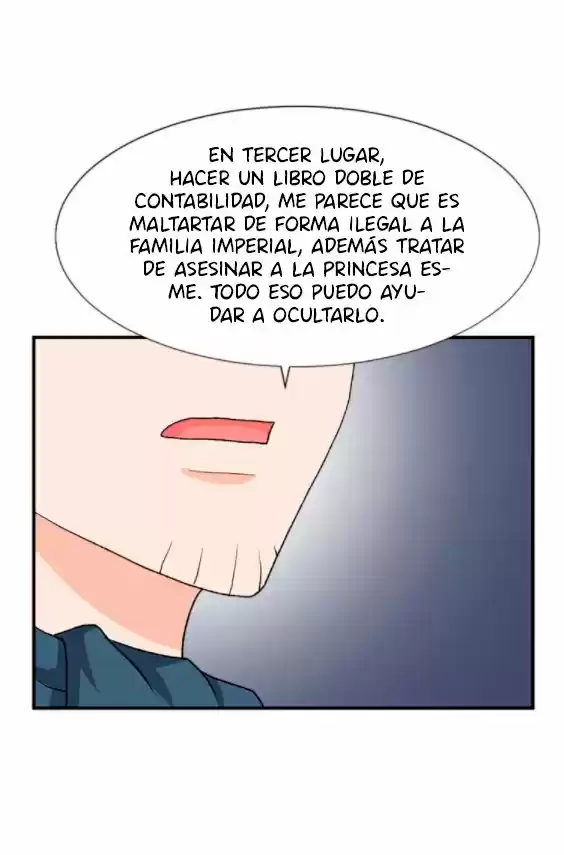 Between Two Lips - Capítulo 76 - Página 19 - LectorTMOo