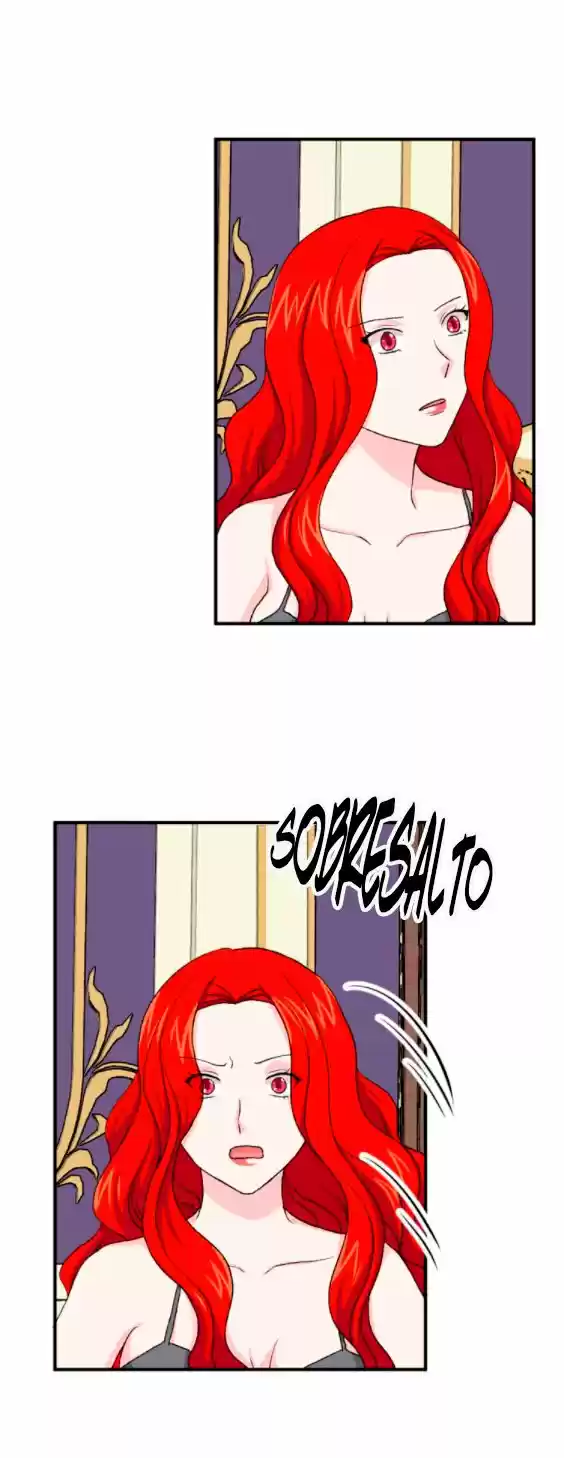 Between Two Lips - Capítulo 76 - Página 20 - LectorTMOo