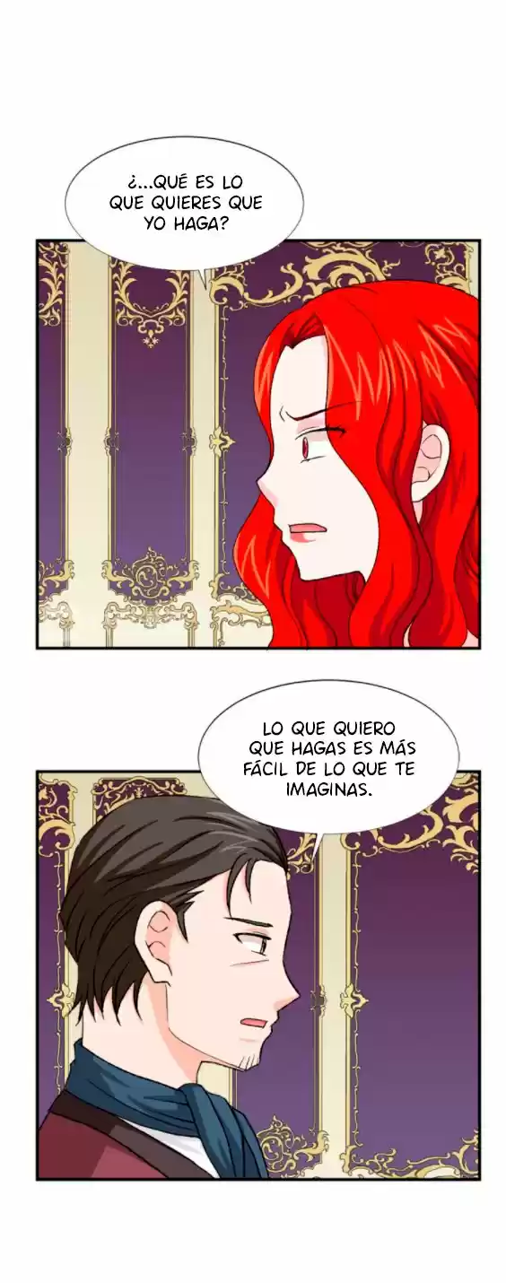 Between Two Lips - Capítulo 76 - Página 22 - LectorTMOo