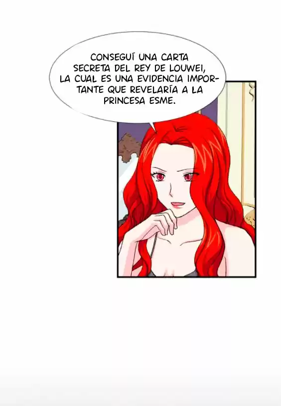 Between Two Lips - Capítulo 76 - Página 26 - LectorTMOo