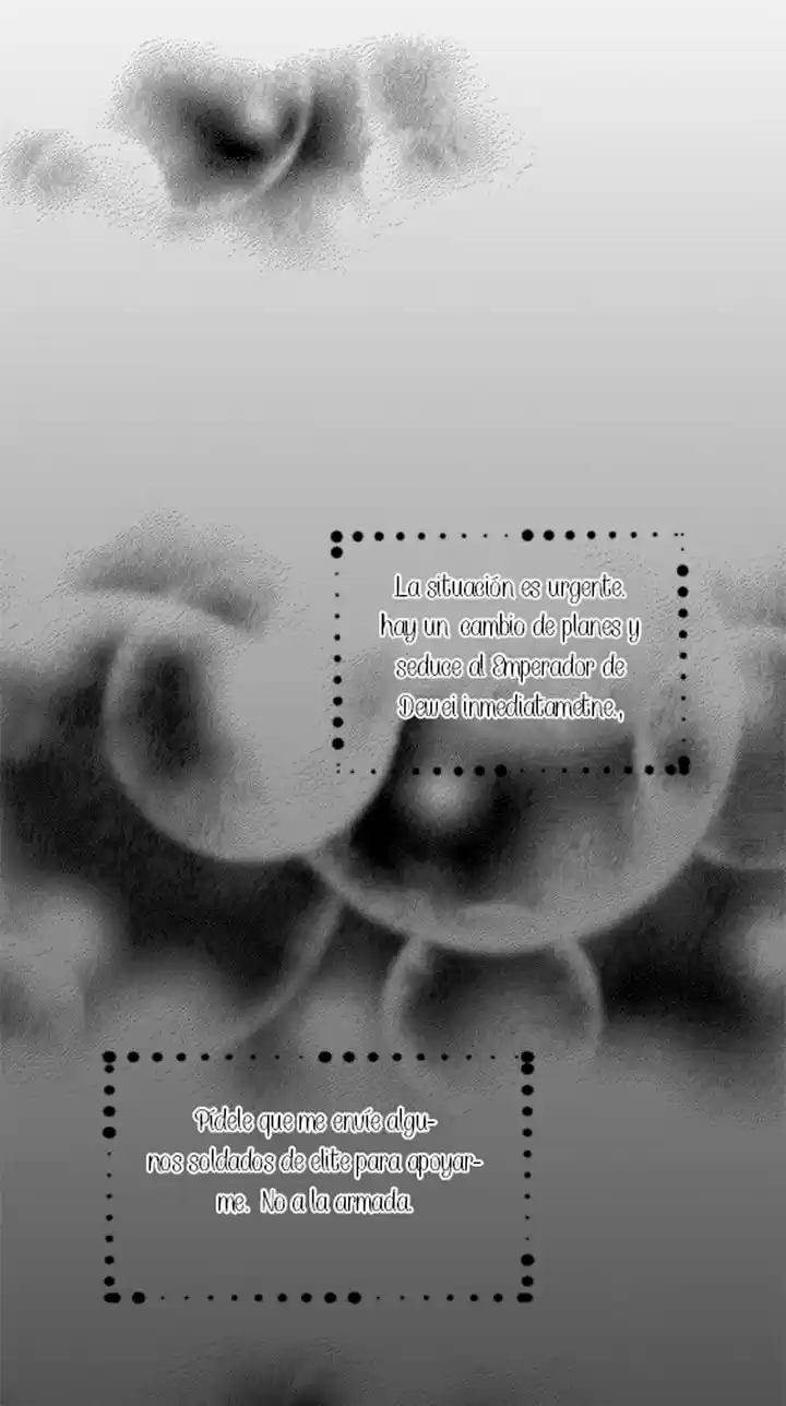 Between Two Lips - Capítulo 76 - Página 27 - LectorTMOo