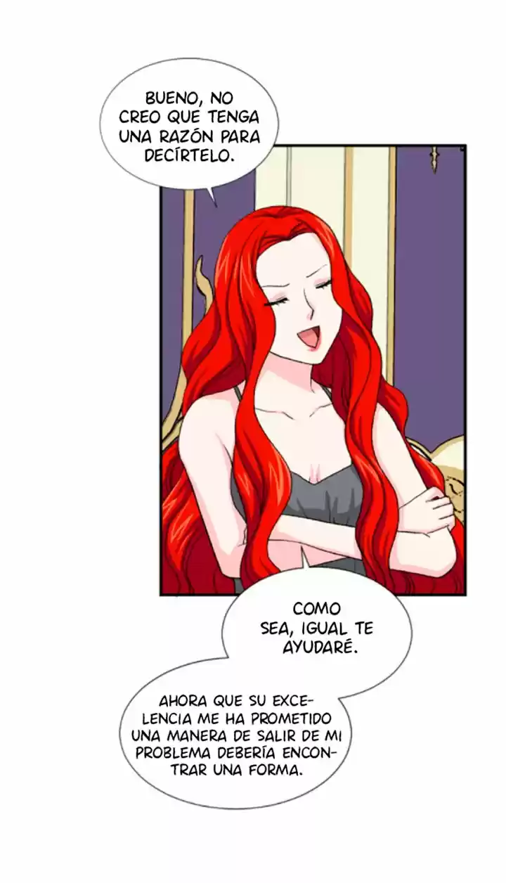 Between Two Lips - Capítulo 76 - Página 37 - LectorTMOo