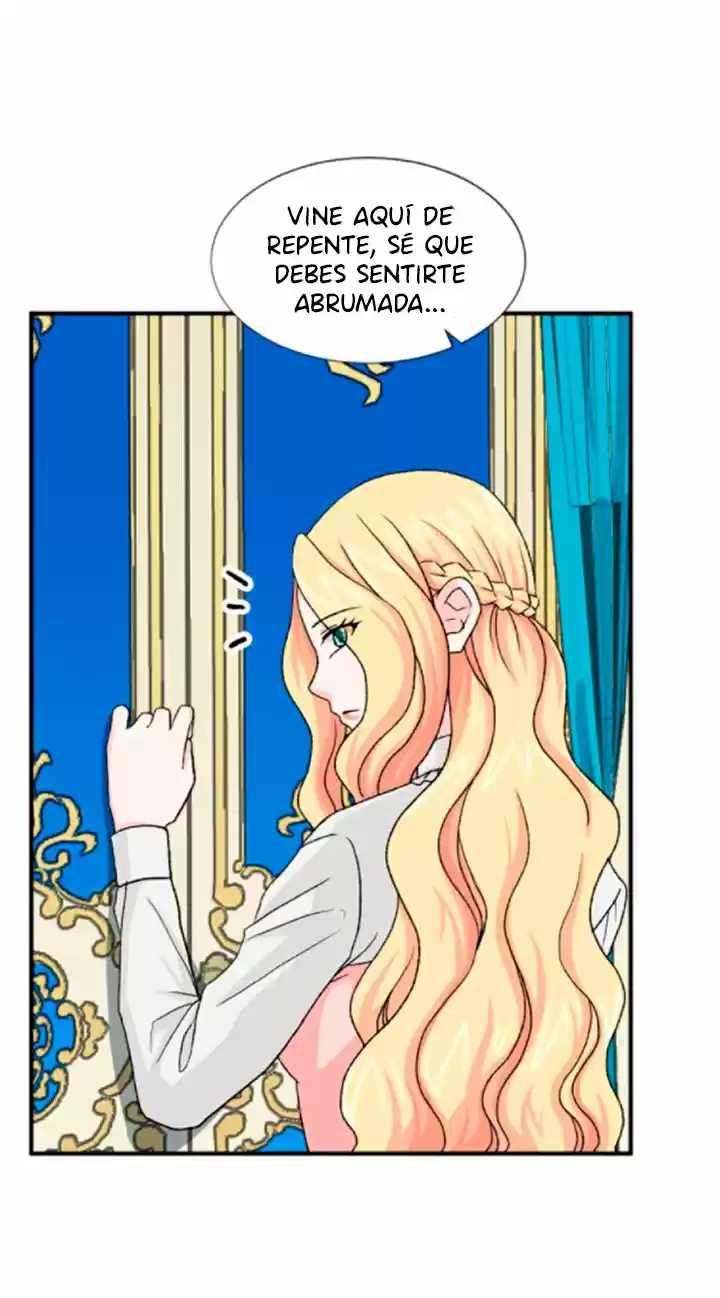 Between Two Lips - Capítulo 77 - Página 13 - LectorTMOo