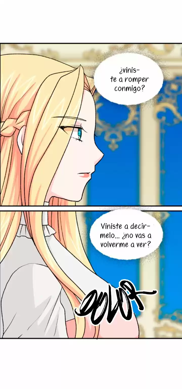 Between Two Lips - Capítulo 77 - Página 17 - LectorTMOo
