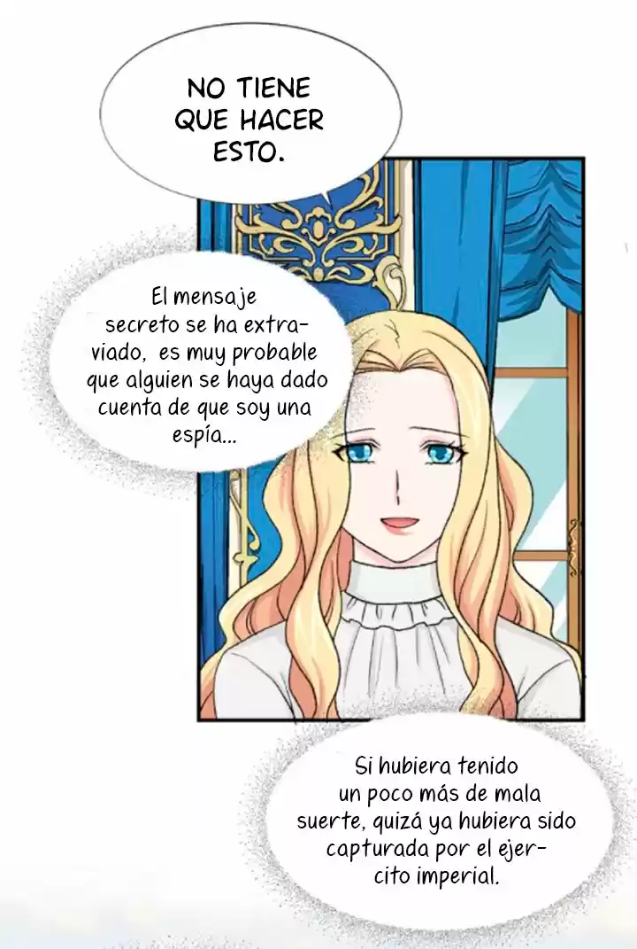 Between Two Lips - Capítulo 77 - Página 42 - LectorTMOo
