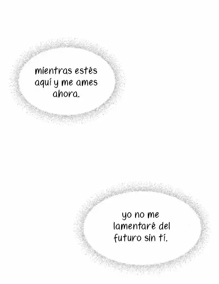 Between Two Lips - Capítulo 77 - Página 44 - LectorTMOo