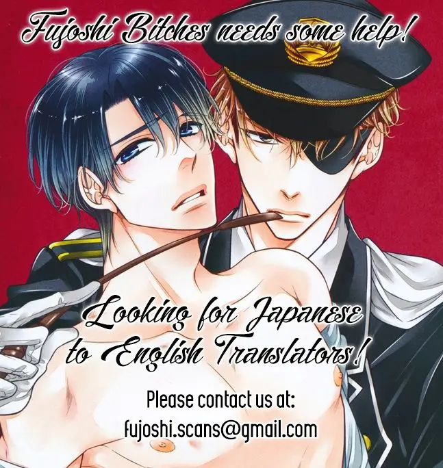 Bi no kyoujin (2013) - Capítulo 8 - Página 39 - LectorTMOo