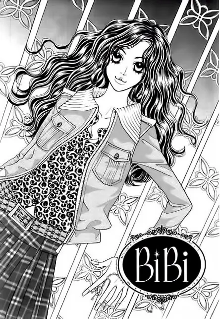 Bibi (2016) - Capítulo 10 - Página 4 - LectorTMOo