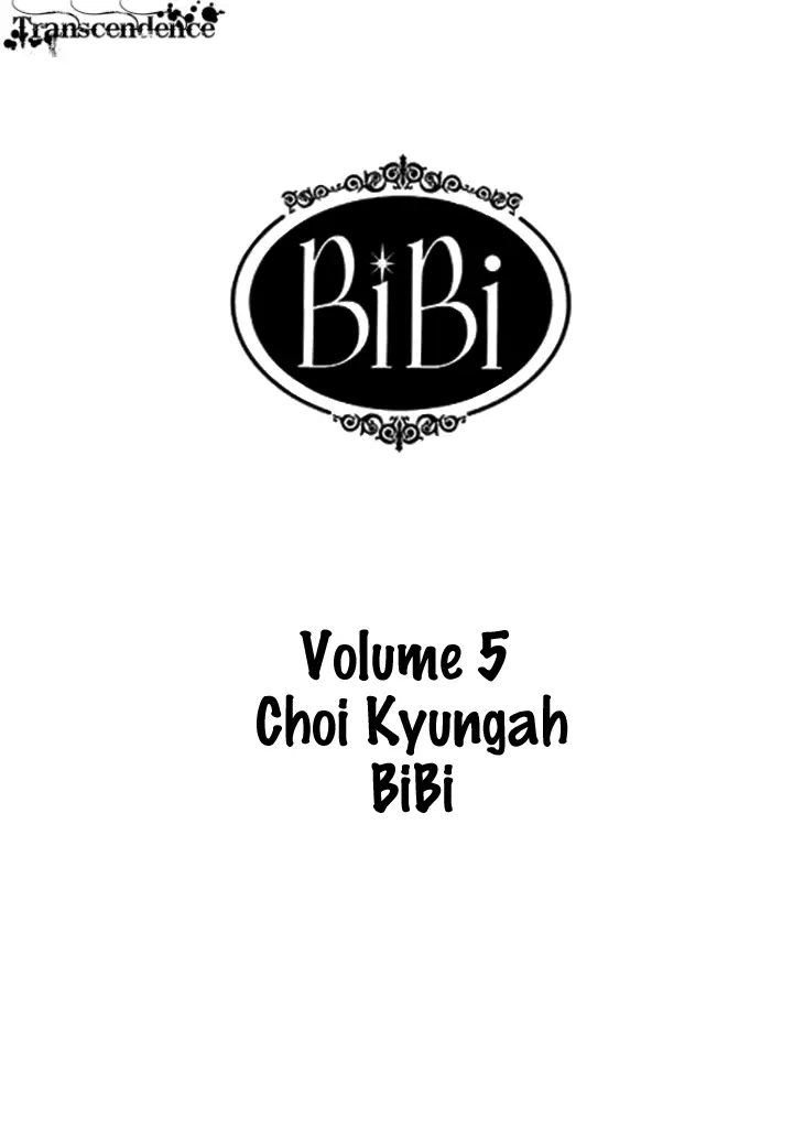 Bibi (2016) - Capítulo 29 - Página 5 - LectorTMOo