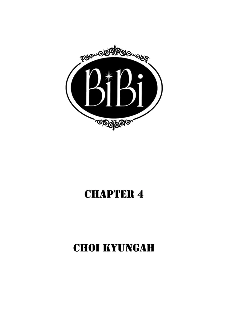 Bibi (2016) - Capítulo 32 - Página 5 - LectorTMOo