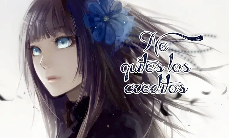 Biblia Koshodou no Jiken Techou (2011) - Capítulo 1 - Página 4 - LectorTMOo