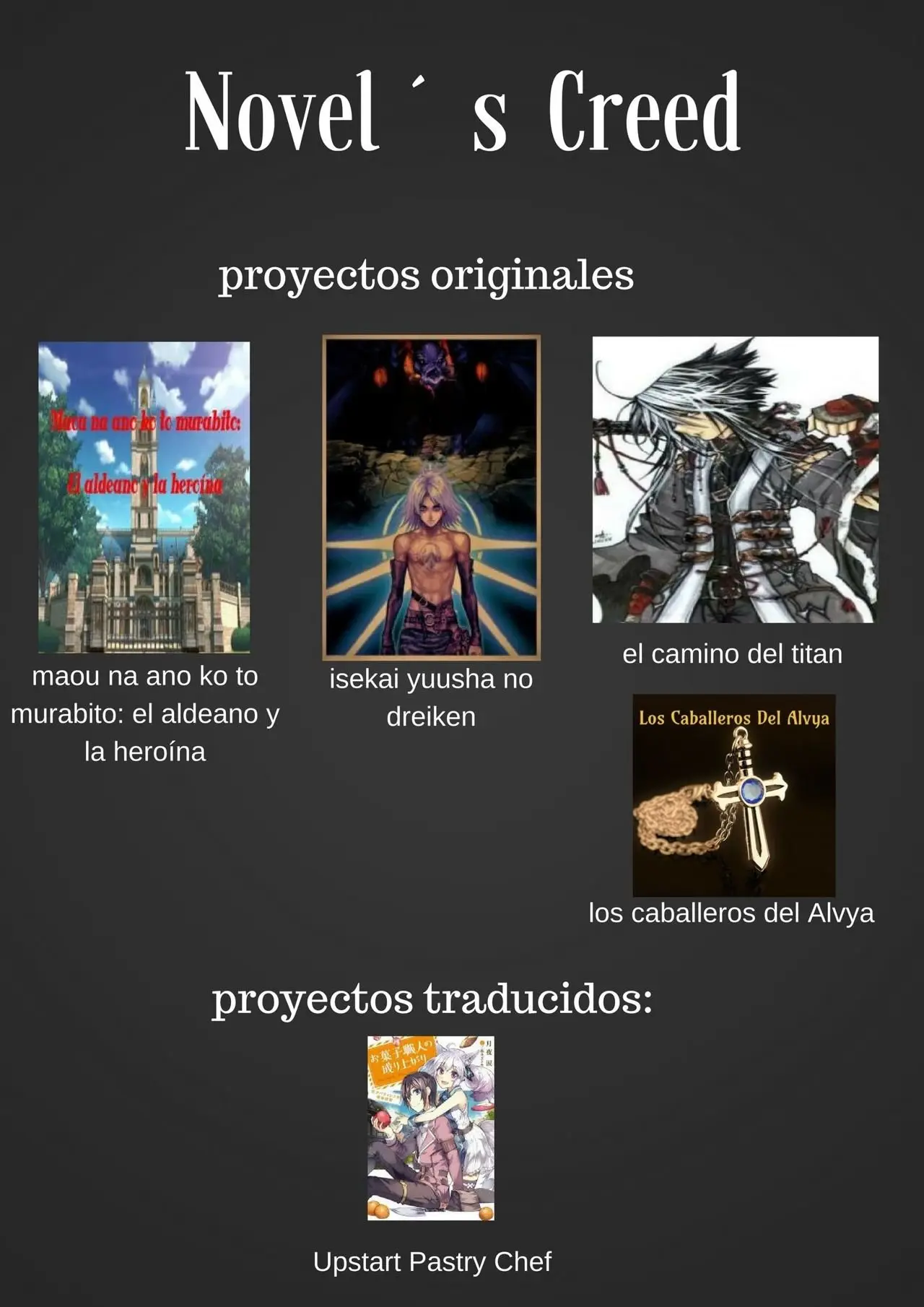 Bienvenido al salón de baile (2011) - Capítulo 37 - Página 22 - LectorTMOo