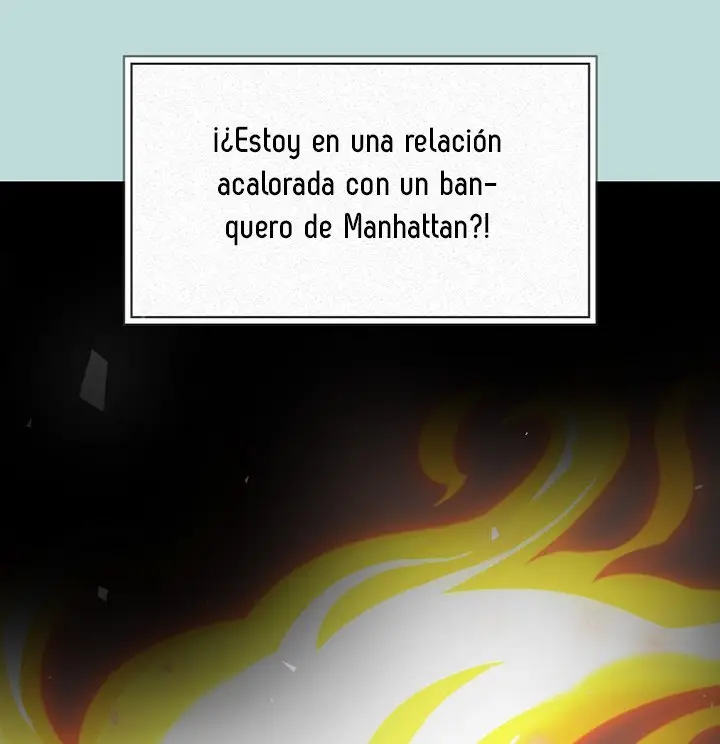 Gran Manzana (Big Apple) - Capítulo - Página 13 - LectorTMOo