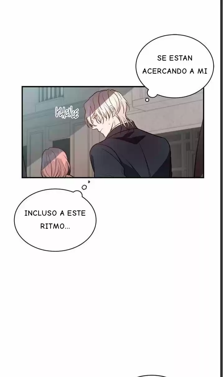 Gran Manzana (Big Apple) - Capítulo 10 - Página 6 - LectorTMOo