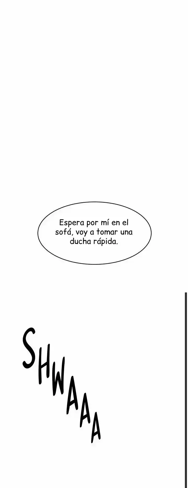Gran Manzana (Big Apple) - Capítulo 12 - Página 3 - LectorTMOo