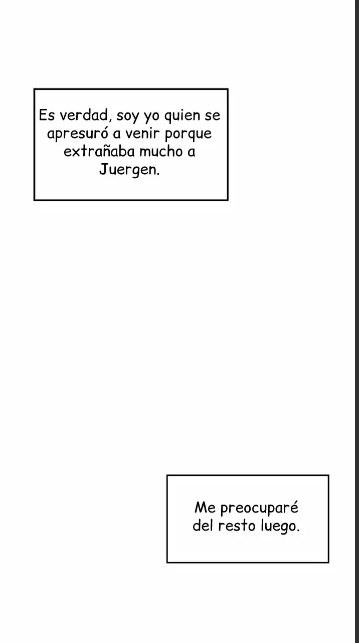 Gran Manzana (Big Apple) - Capítulo 12 - Página 15 - LectorTMOo