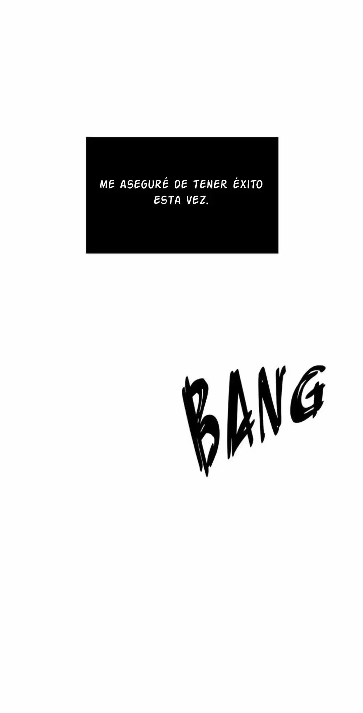 Gran Manzana (Big Apple) - Capítulo 15 - Página 59 - LectorTMOo