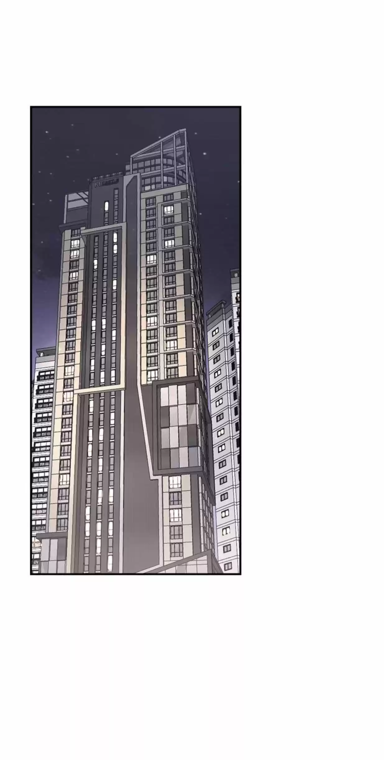 Gran Manzana (Big Apple) - Capítulo 15 - Página 61 - LectorTMOo