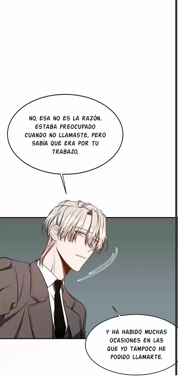 Gran Manzana (Big Apple) - Capítulo 16 - Página 13 - LectorTMOo