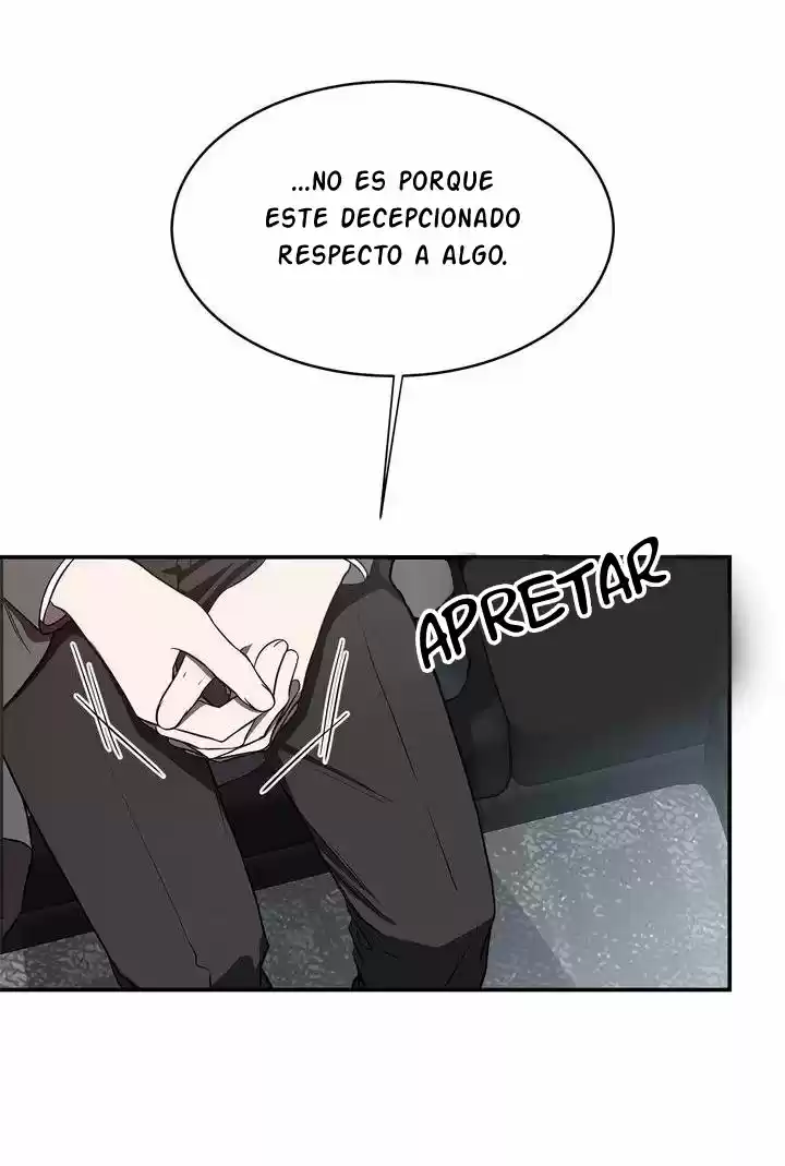 Gran Manzana (Big Apple) - Capítulo 16 - Página 14 - LectorTMOo