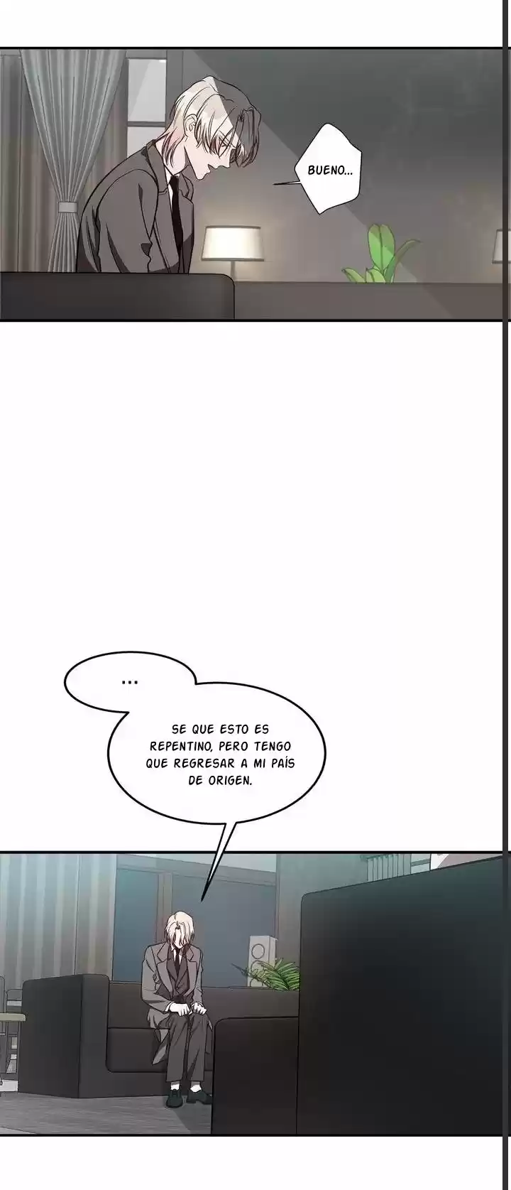 Gran Manzana (Big Apple) - Capítulo 16 - Página 16 - LectorTMOo