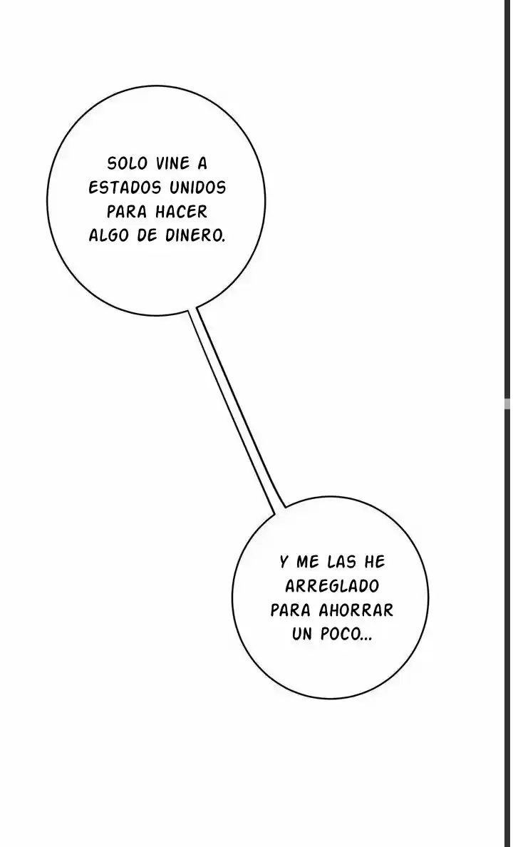 Gran Manzana (Big Apple) - Capítulo 16 - Página 18 - LectorTMOo