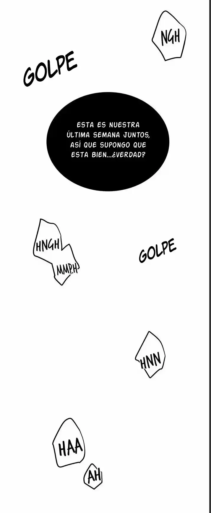 Gran Manzana (Big Apple) - Capítulo 16 - Página 59 - LectorTMOo