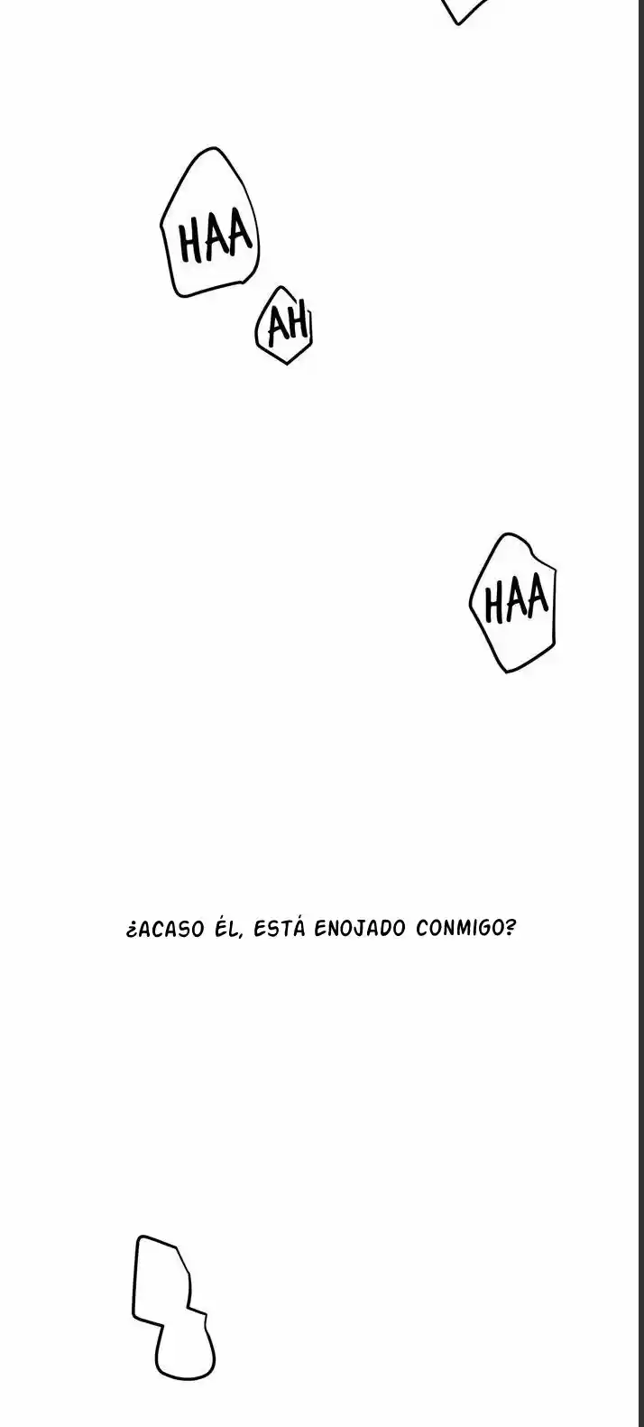 Gran Manzana (Big Apple) - Capítulo 16 - Página 60 - LectorTMOo