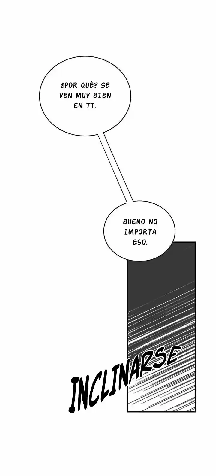 Gran Manzana (Big Apple) - Capítulo 17 - Página 17 - LectorTMOo