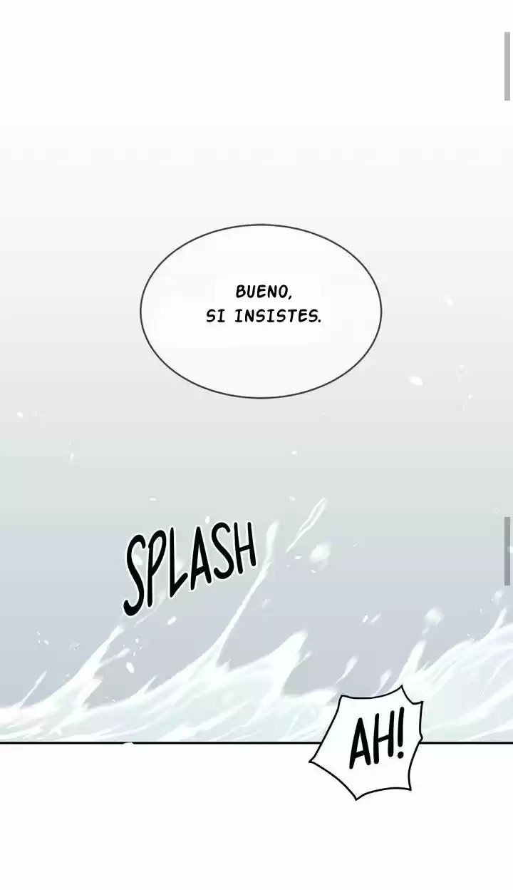 Gran Manzana (Big Apple) - Capítulo 17 - Página 38 - LectorTMOo