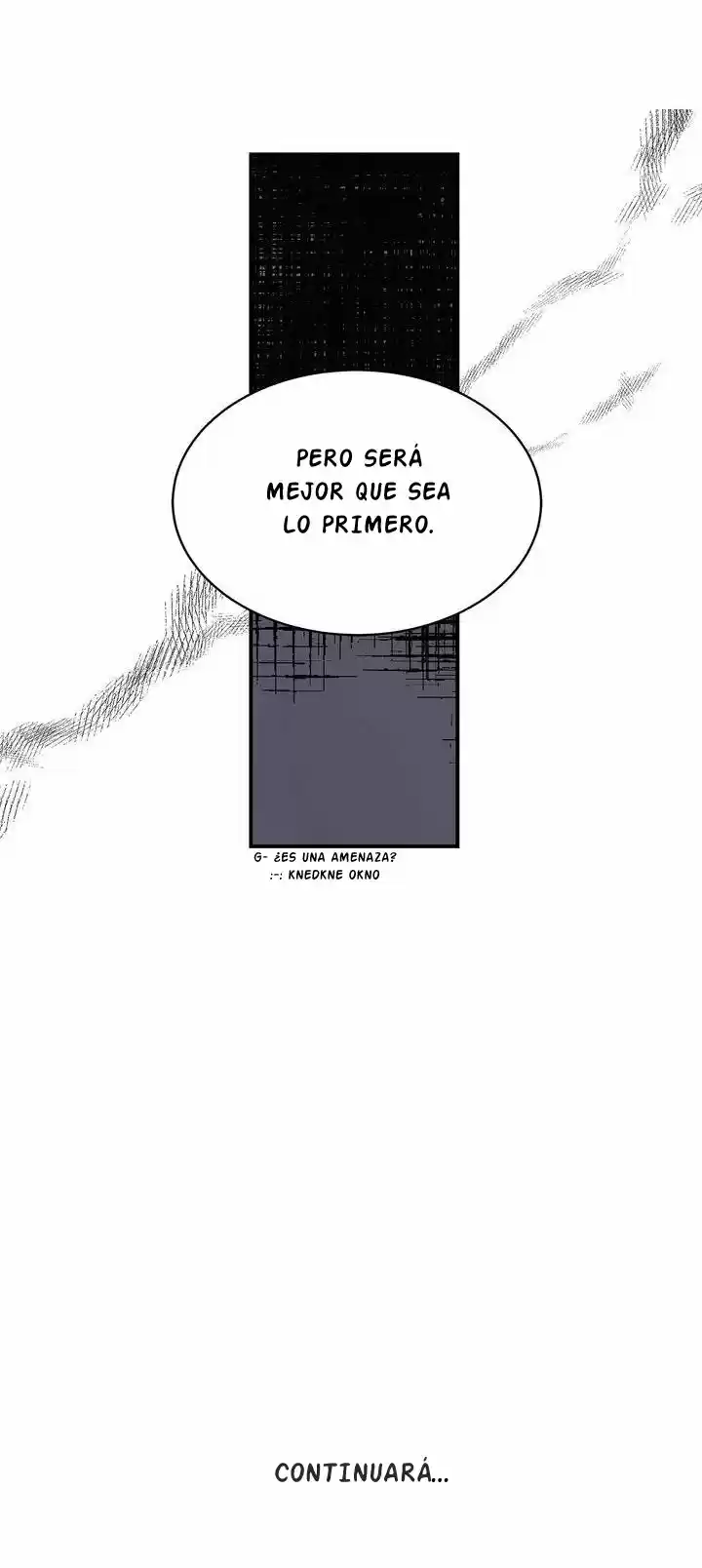 Gran Manzana (Big Apple) - Capítulo 17 - Página 69 - LectorTMOo