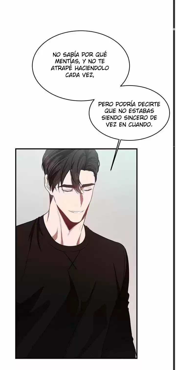 Gran Manzana (Big Apple) - Capítulo 19 - Página 47 - LectorTMOo