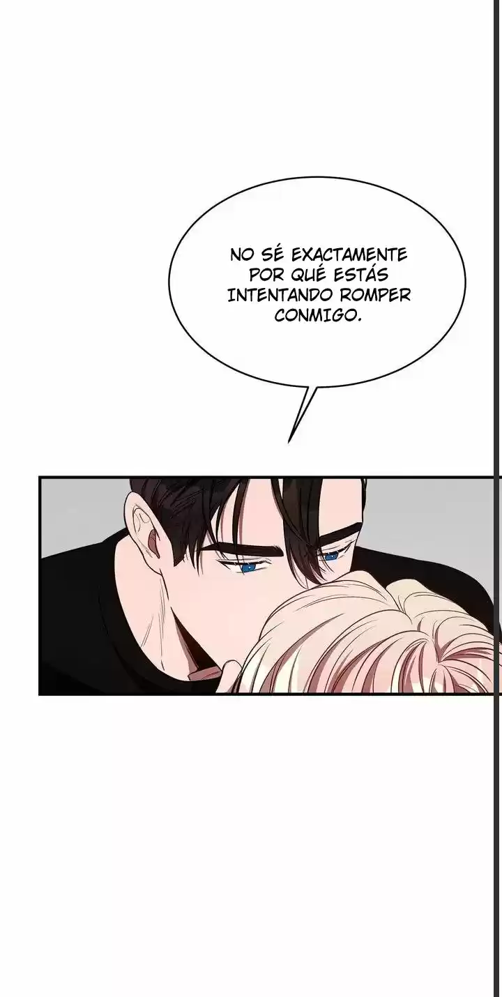 Gran Manzana (Big Apple) - Capítulo 19 - Página 52 - LectorTMOo