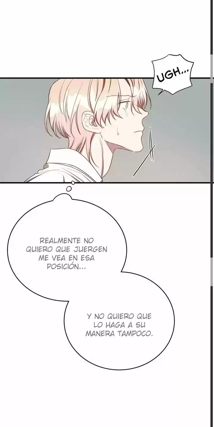Gran Manzana (Big Apple) - Capítulo 21 - Página 26 - LectorTMOo