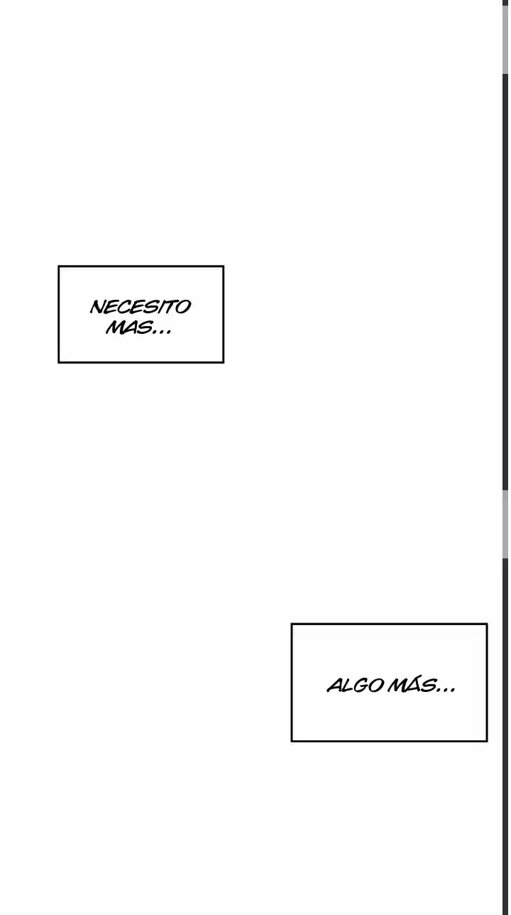 Gran Manzana (Big Apple) - Capítulo 22 - Página 29 - LectorTMOo
