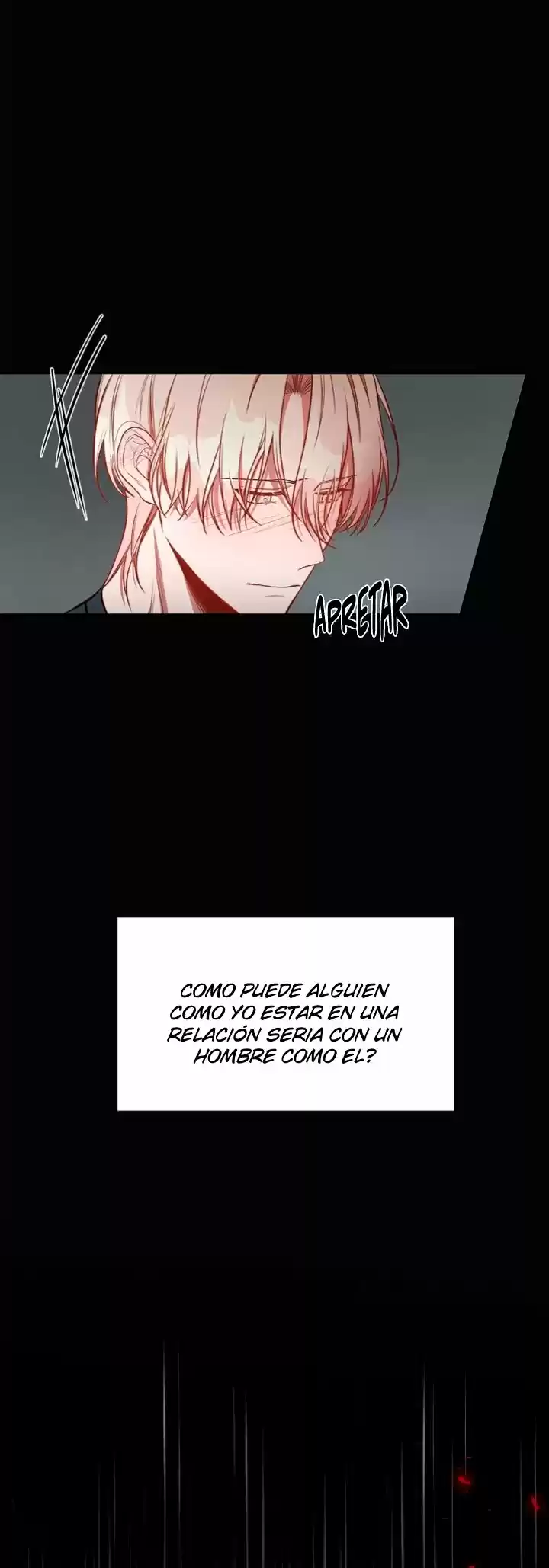 Gran Manzana (Big Apple) - Capítulo 28 - Página 26 - LectorTMOo