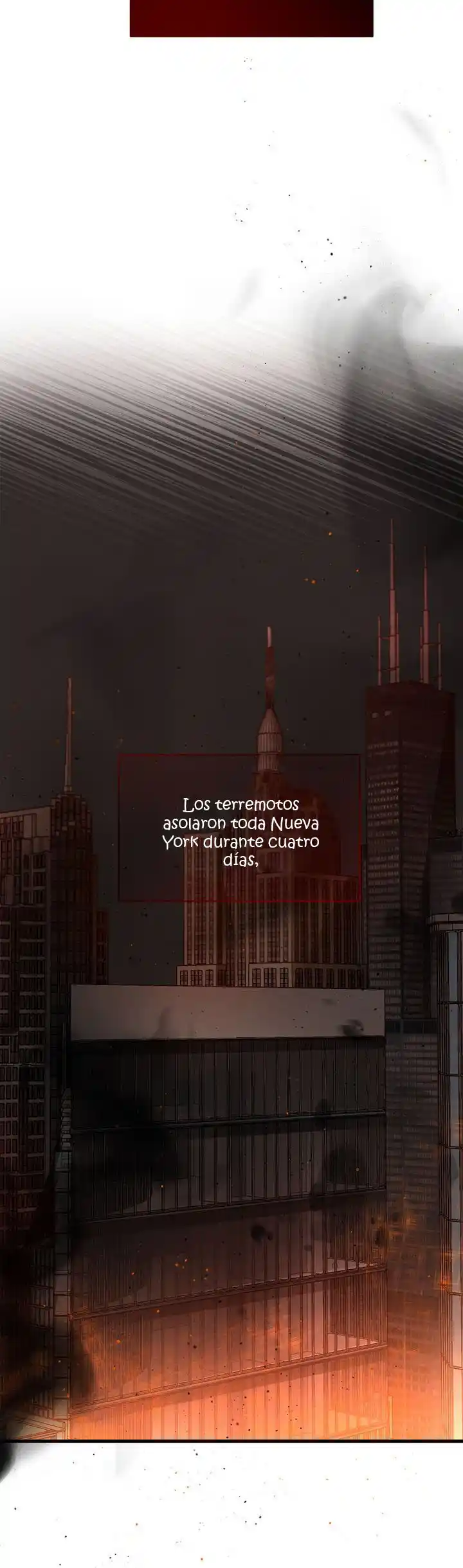 Gran Manzana (Big Apple) - Capítulo 37 - Página 7 - LectorTMOo
