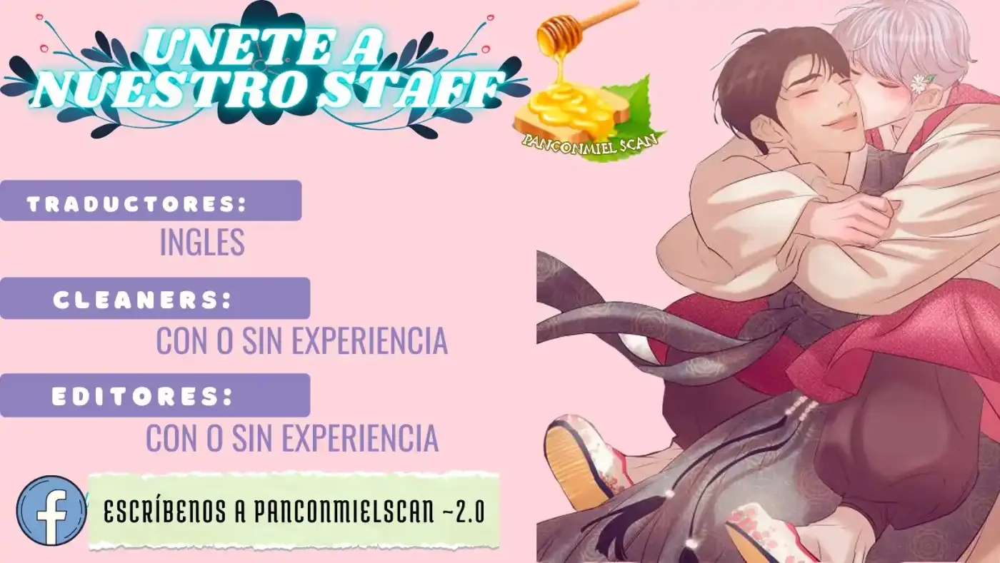 Gran Manzana (Big Apple) - Capítulo 38 - Página 25 - LectorTMOo